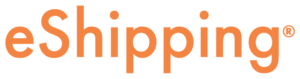 eShipping