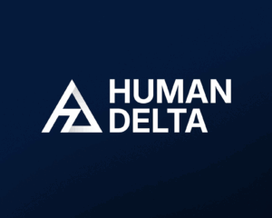 Human Delta