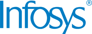 Infosys