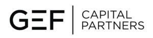 GEF Capital Partners