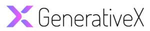 GenerativeX