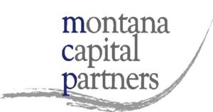 Montana Capital Partners (MCP)