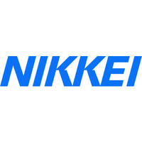 Nikkei Europe