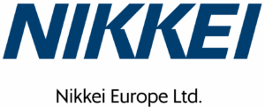 Nikkei Europe