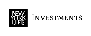 NYL Investors LLC