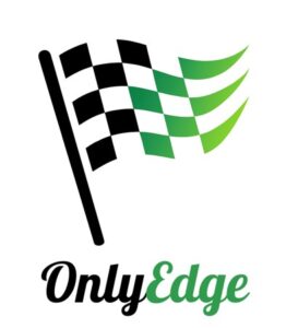 OnlyEdge