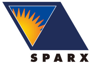 SPARX Asia Investment Advisors Limited