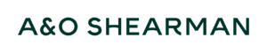 A&O Shearman