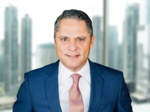 Carney’s new budget seeks to unlock global capital to drive ‘Made-in-Canada’ economy