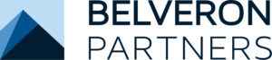 Belveron Partners