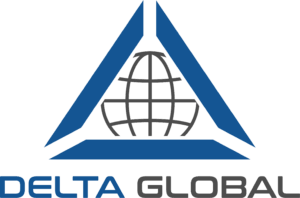 Delta Global