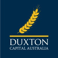Duxton Capital