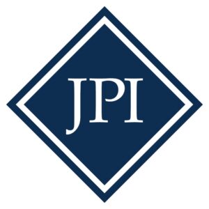 JPI