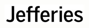 Jefferies Credit Partners