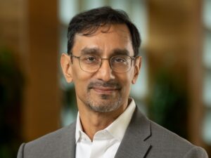 CalSTRS appoints Puneet Kohli investment director of RMS