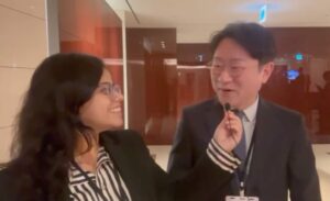 How top allocators are rebuilding portfolios in Korea