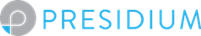 Presidium
