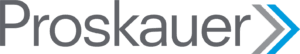 Proskauer