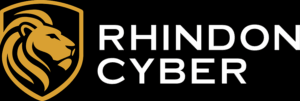 Rhindon Cyber