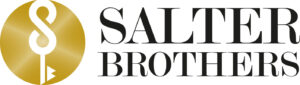 Salter Brothers