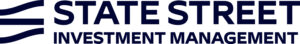 State Street Investment Management