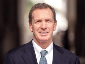 The inside story on why NYC’s Chief Investment Officer quit