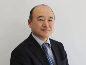 UN Pension overhauls fixed income with corporate credit push