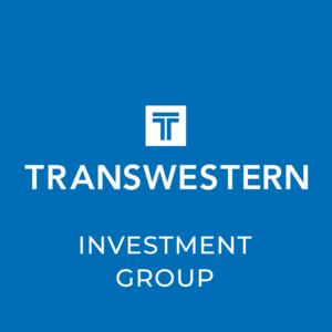 Transwestern Investment Group