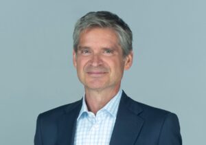 As retirement fears mount, CPPIB performance offers Canadians reassurance