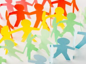 NZ Super fund taps Leona Cheffins as people & culture GM