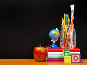 PSP Investments backing India education services provider