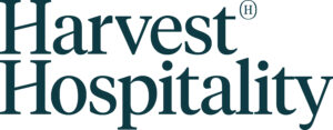 Harvest Hospitality