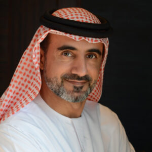 Adel Alawadhi