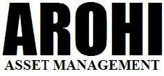 Arohi Asset Management