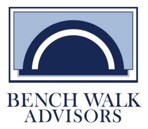 Bench Walk Advisors