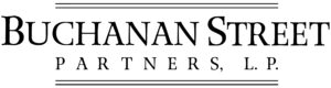 Buchanan Street Partners