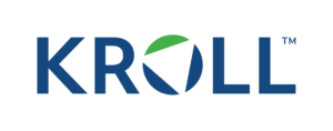 Kroll