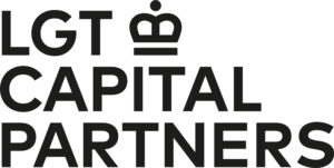 LGT Capital Partners