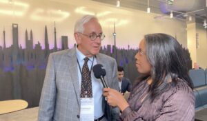 How Canada’s private wealth leaders are positioning for 2026