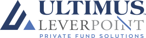 Ultimus LeverPoint Private Fund Solutions
