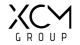 XCM Group