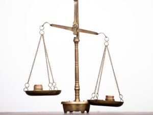 Ohio PERS trims DB plan’s private markets exposure citing M&A slowdown, RE uncertainty