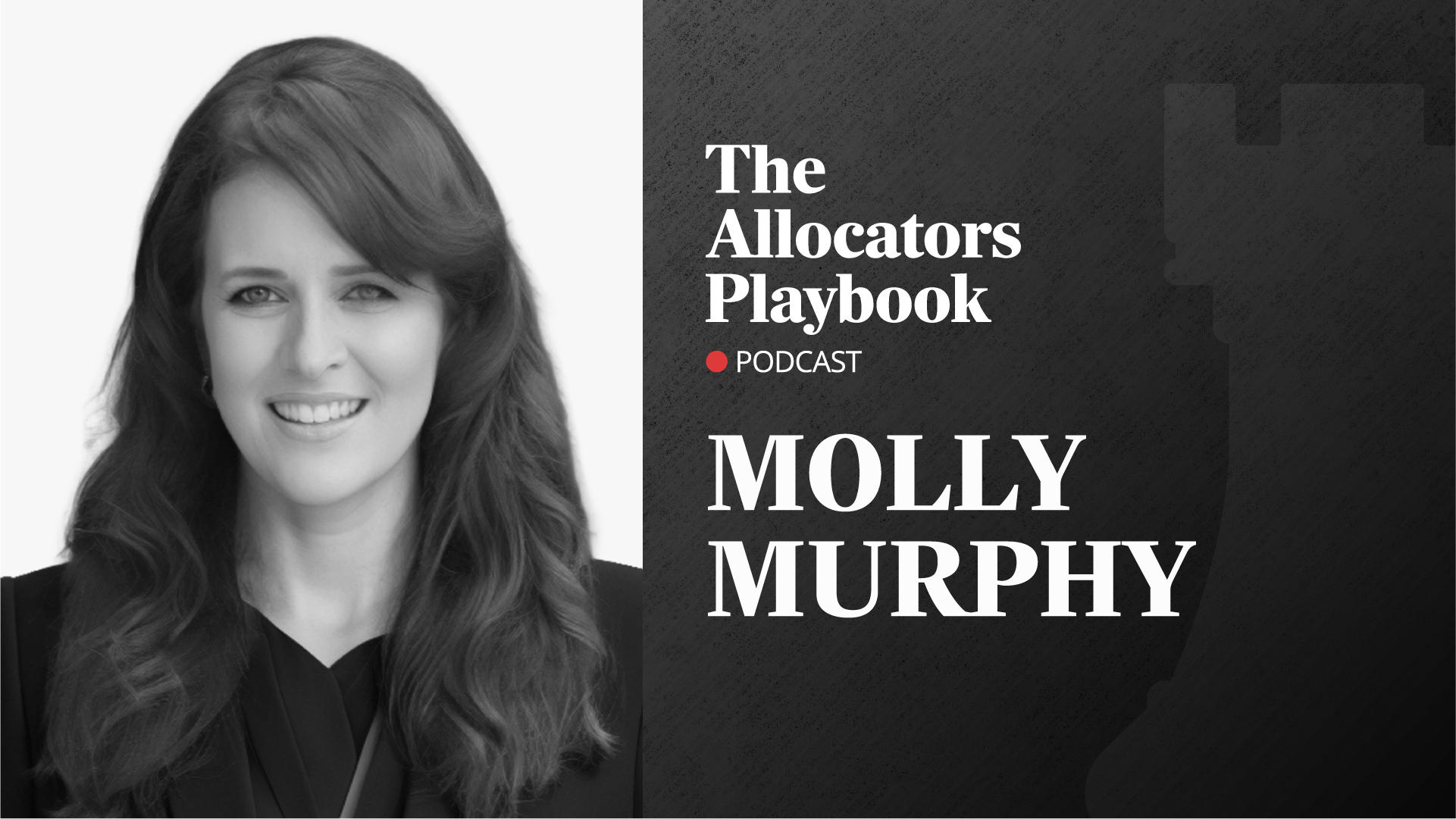 OCERS CIO Molly Murphy on dynamic investing in volatile markets