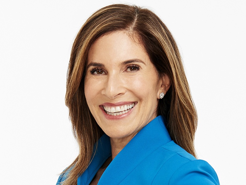 BNY Wealth names a new CIO