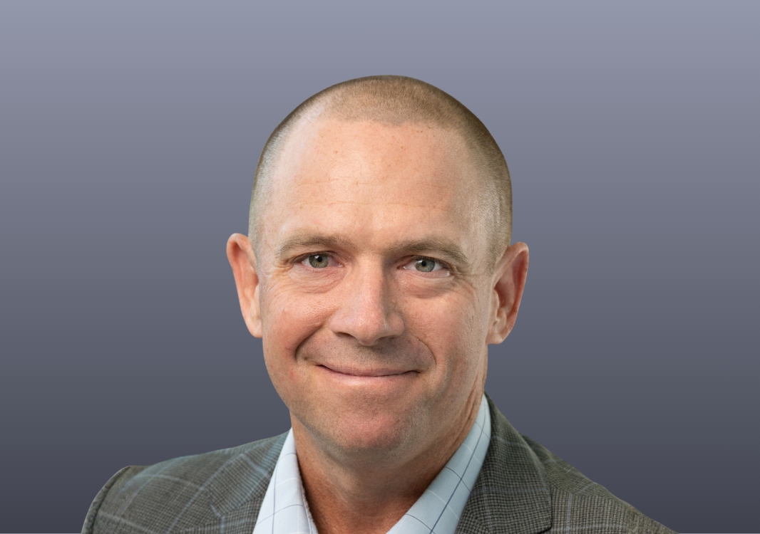 CalSTRS draws from internal ranks for total fund management director