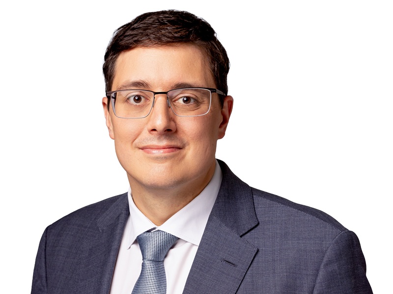BCI's FY2026 results underscore importance of flexibility in an evolving private markets landscape