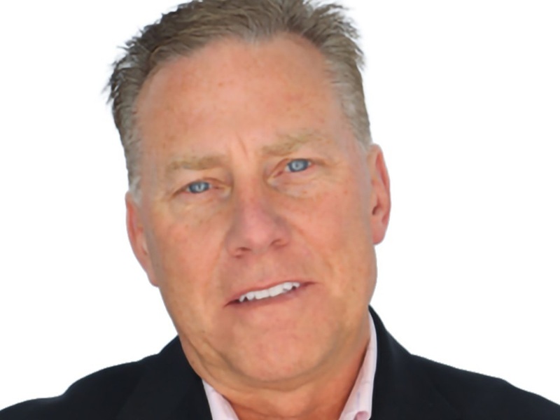 Ontario Pension Board adds SVP to pension modernization team