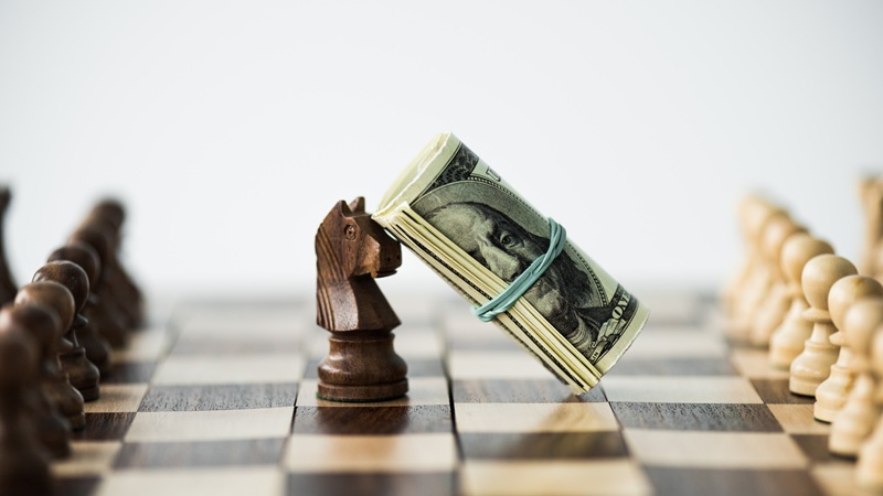PennSERS shifts $2B to passive U.S. equities, approves $150M PE commitment