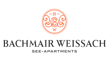 DACH restrea logo DACH restrea logo