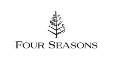 Four Seasons